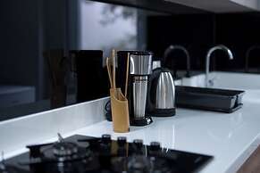 Maxihomes Highland