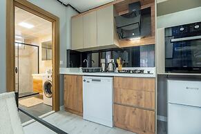 Maxihomes Highland