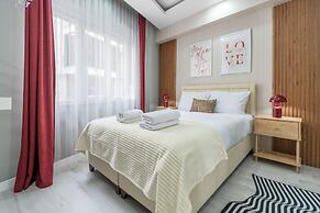 Maxihomes Highland