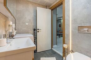 Maxihomes Highland
