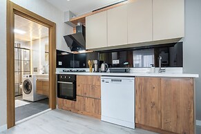 Maxihomes Highland