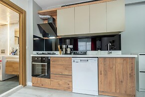 Maxihomes Highland
