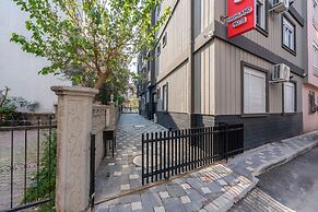 Maxihomes Highland