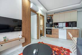 Maxihomes Highland