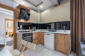 Maxihomes Highland