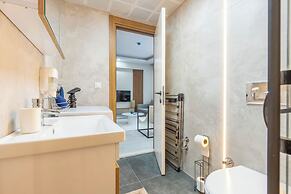 Maxihomes Highland