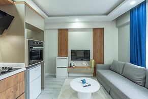 Maxihomes Highland