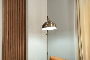 Maxihomes Highland