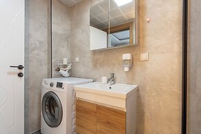 Maxihomes Highland