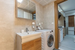 Maxihomes Highland