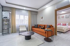 Maxihomes Highland