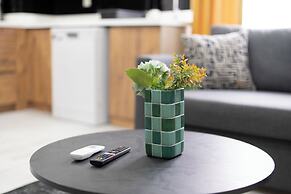 Maxihomes Highland