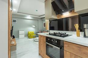 Maxihomes Highland