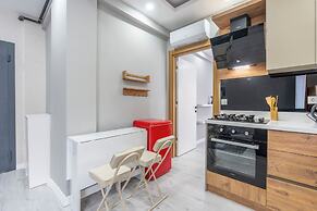 Maxihomes Highland