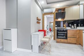 Maxihomes Highland