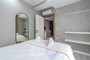 Maxihomes Highland