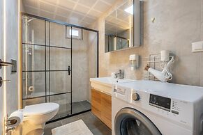 Maxihomes Highland