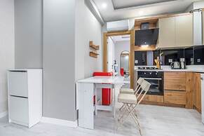 Maxihomes Highland