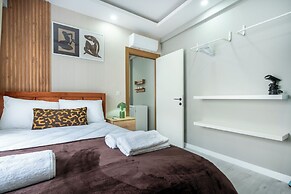 Maxihomes Highland