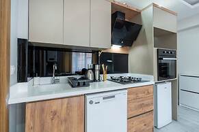 Maxihomes Highland