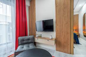 Maxihomes Highland