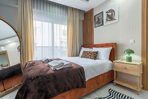 Maxihomes Highland