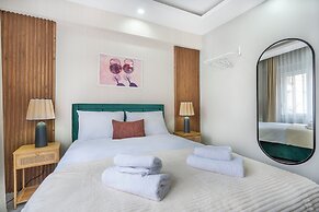 Maxihomes Highland