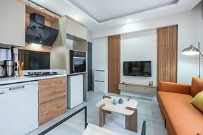Maxihomes Highland