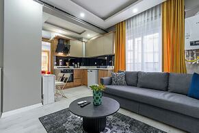Maxihomes Highland