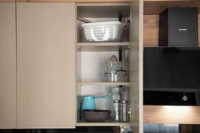 Maxihomes Highland