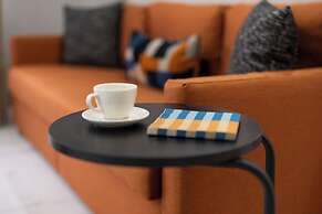 Maxihomes Highland