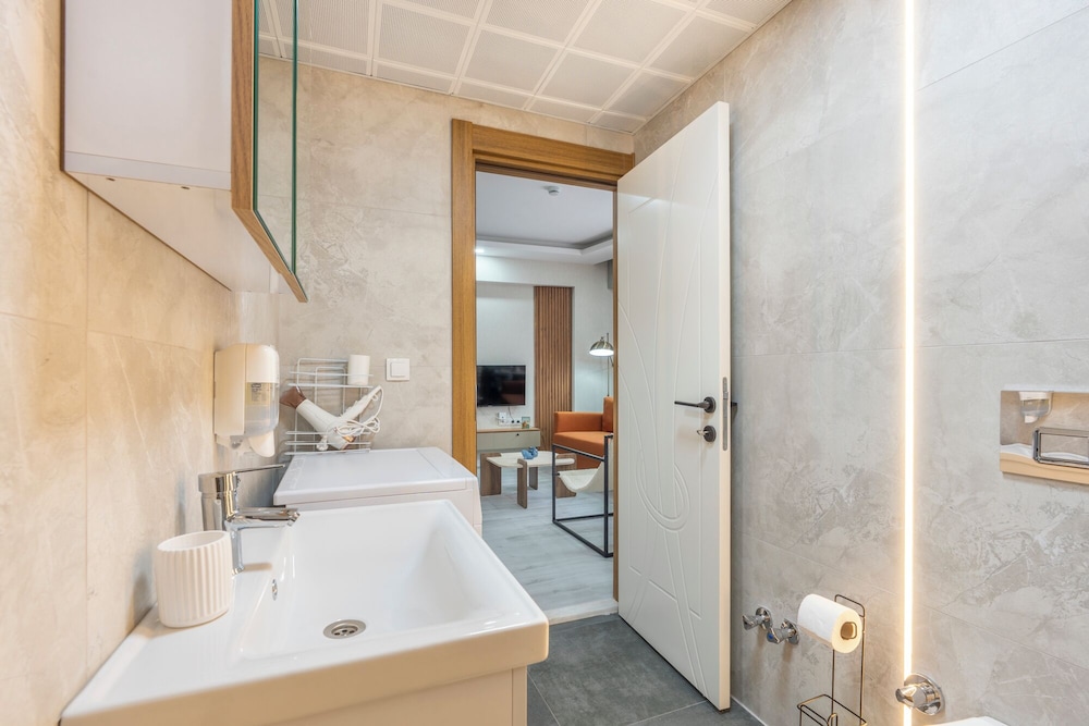 Maxihomes Highland