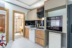 Maxihomes Highland