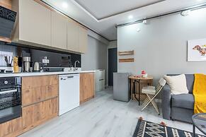 Maxihomes Highland