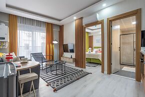 Maxihomes Highland