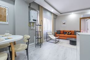 Maxihomes Highland