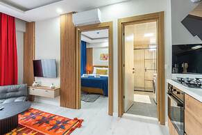 Maxihomes Highland