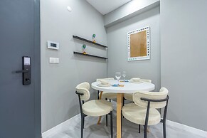 Maxihomes Highland
