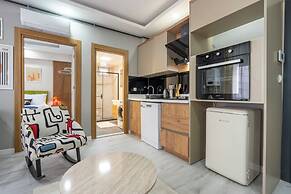 Maxihomes Highland
