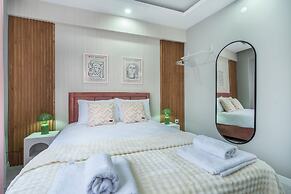 Maxihomes Highland