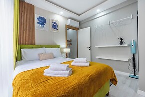 Maxihomes Highland