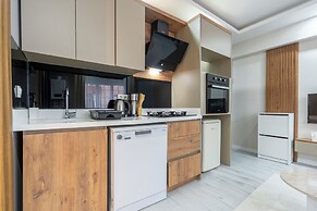 Maxihomes Highland