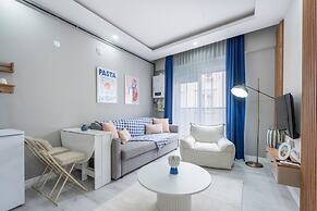 Maxihomes Highland