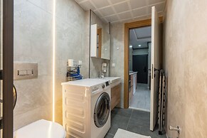 Maxihomes Highland