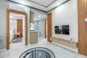 Maxihomes Highland