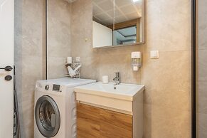 Maxihomes Highland