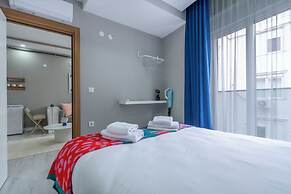 Maxihomes Highland
