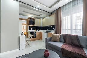 Maxihomes Highland
