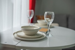 Maxihomes Highland
