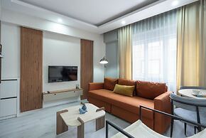 Maxihomes Highland
